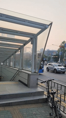 송파정형외과-2