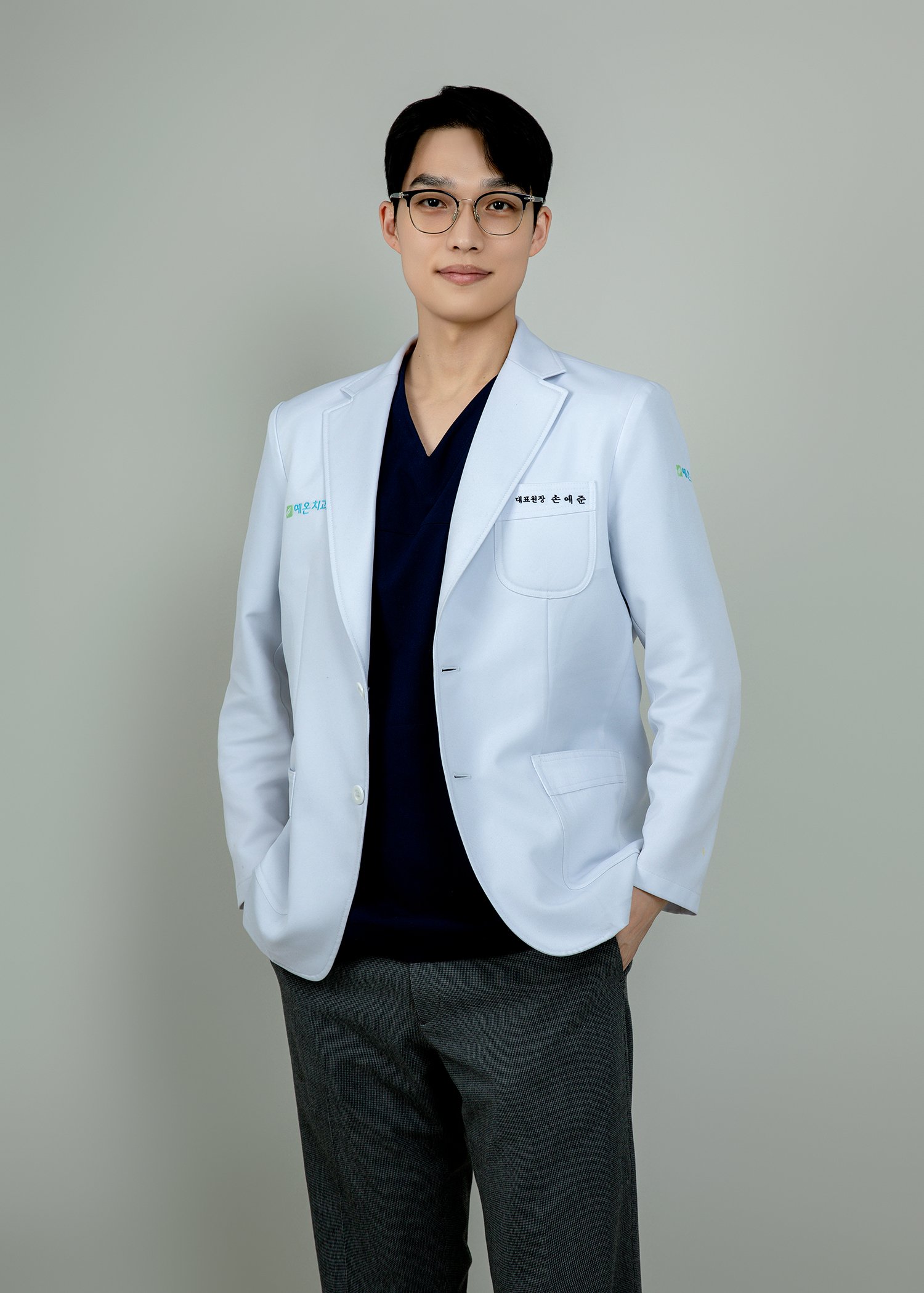 인천 임플란트 진료 상담