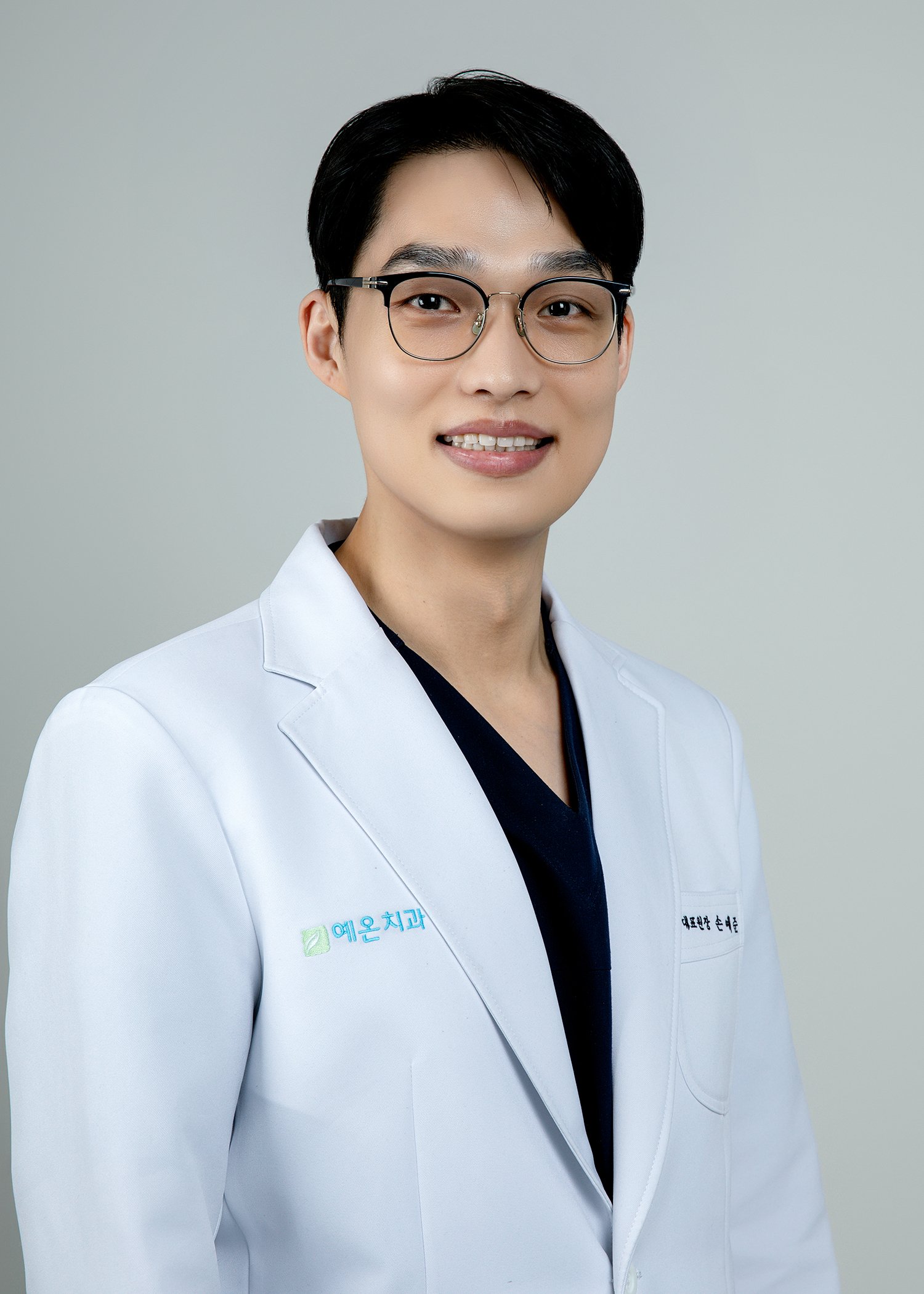 구월동 치과 평가