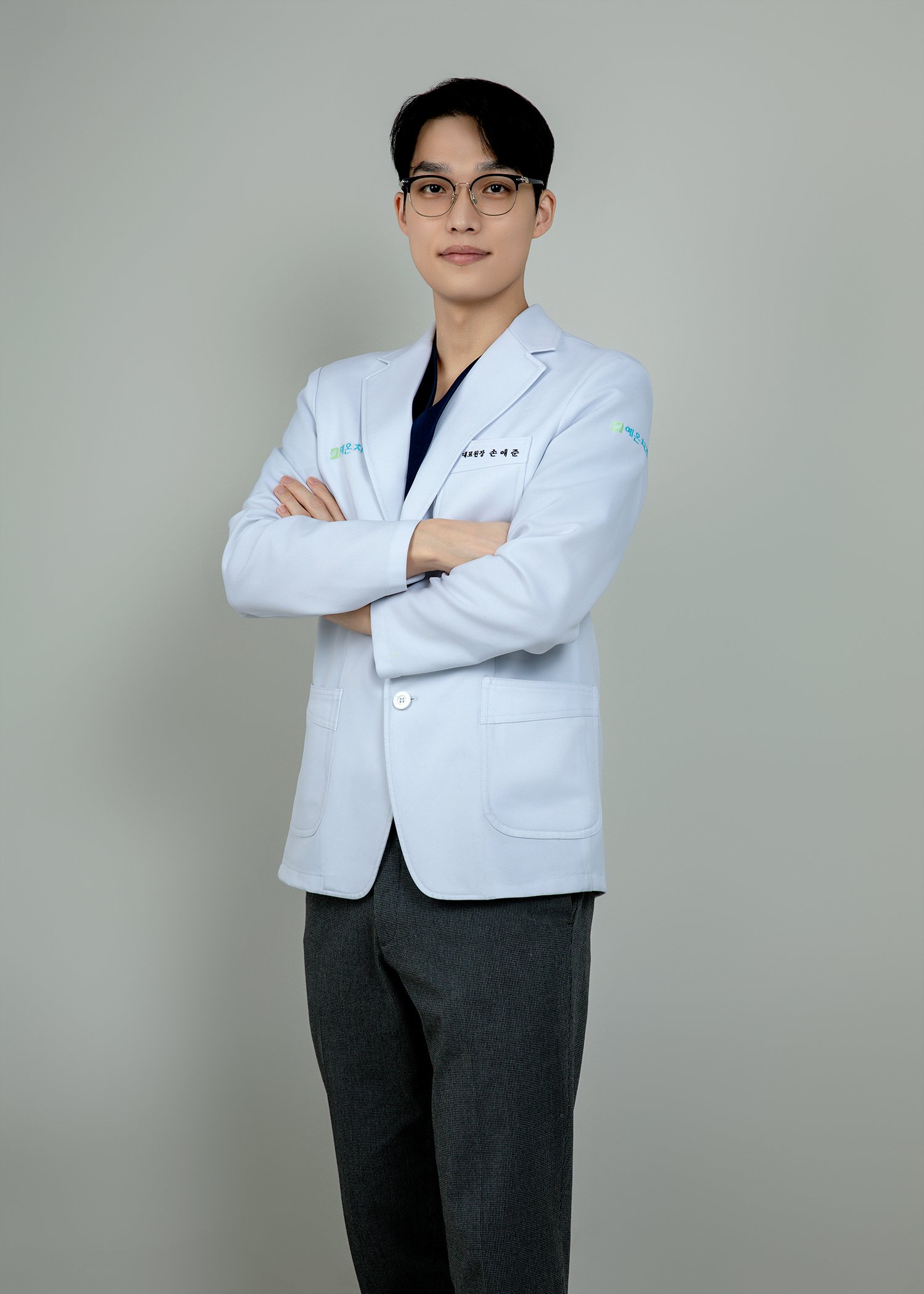인천 임플란트 만족도